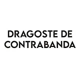 Dragoste de Contrabanda - Kara Para Ask