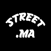 Street MA