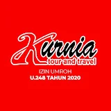 Kurnia Tour & Travel