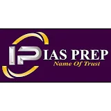 IAS Prep