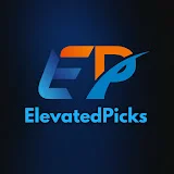 ElevatedPicks