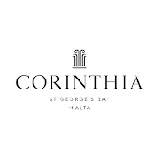 Corinthia St George's Bay