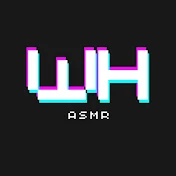 Whisper haven ASMR