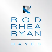 Rod, Rhea & Ryan Hayes: Royal LePage Sterling