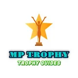 MP Trophy