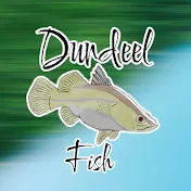 Dundeel Fish