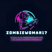 ZombieWoman17