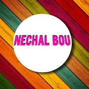 Nechal Bou