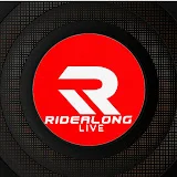 RideAlong LIVE