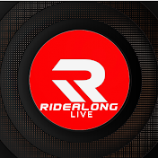 RideAlong LIVE