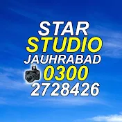 STAR STUDIO JAUHARABAD