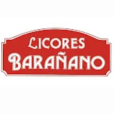 Licores Barañano