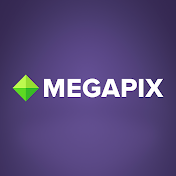 Canal Megapix