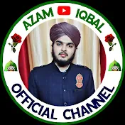 Azam Iqbal Official