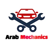 Arab Mechanics