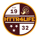 HTTR4LIFE