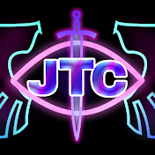 jtcLIVE