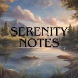 SerenityNotes