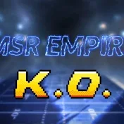 MSR Empire