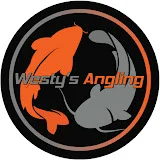 WestysAngling