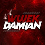 Wujek Damian