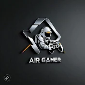 AIR GAMING