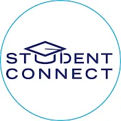 Student Connect