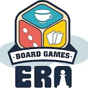 Board Game Era