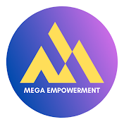 MEGA EMPOWERMENT