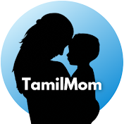TamilMom