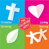 Gloucester Salvation Army