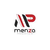 Menza Production