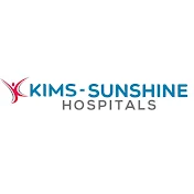 KIMS-Sunshine Hospitals