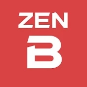 Zen Benchmarks