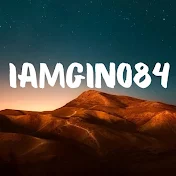 IamGino84