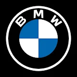 BMW USA