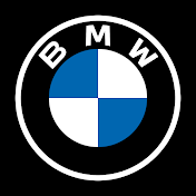 BMW USA