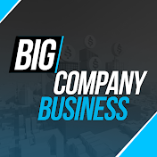 Big Company Business