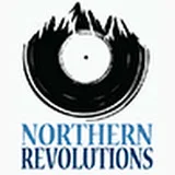 Northern Revolutions