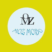 MozMobo | ماز موبو