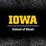 University of Iowa School of Music