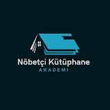 Nöbetçi Kütüphane