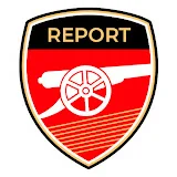 Arsenal Report