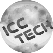 ICC TECH