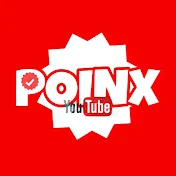 PoinX Gameplay