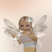 Ellia Roblox