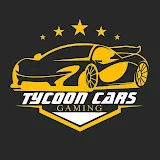 Tycoon Cars 🚗 gaming