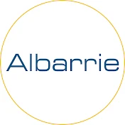 Albarrie Canada Limited