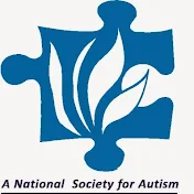 AutismCare Nepal Society