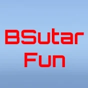 BSutar Fun & FaRich